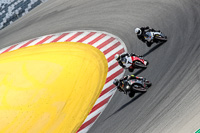 motorbikes;no-limits;october-2019;peter-wileman-photography;portimao;portugal;trackday-digital-images